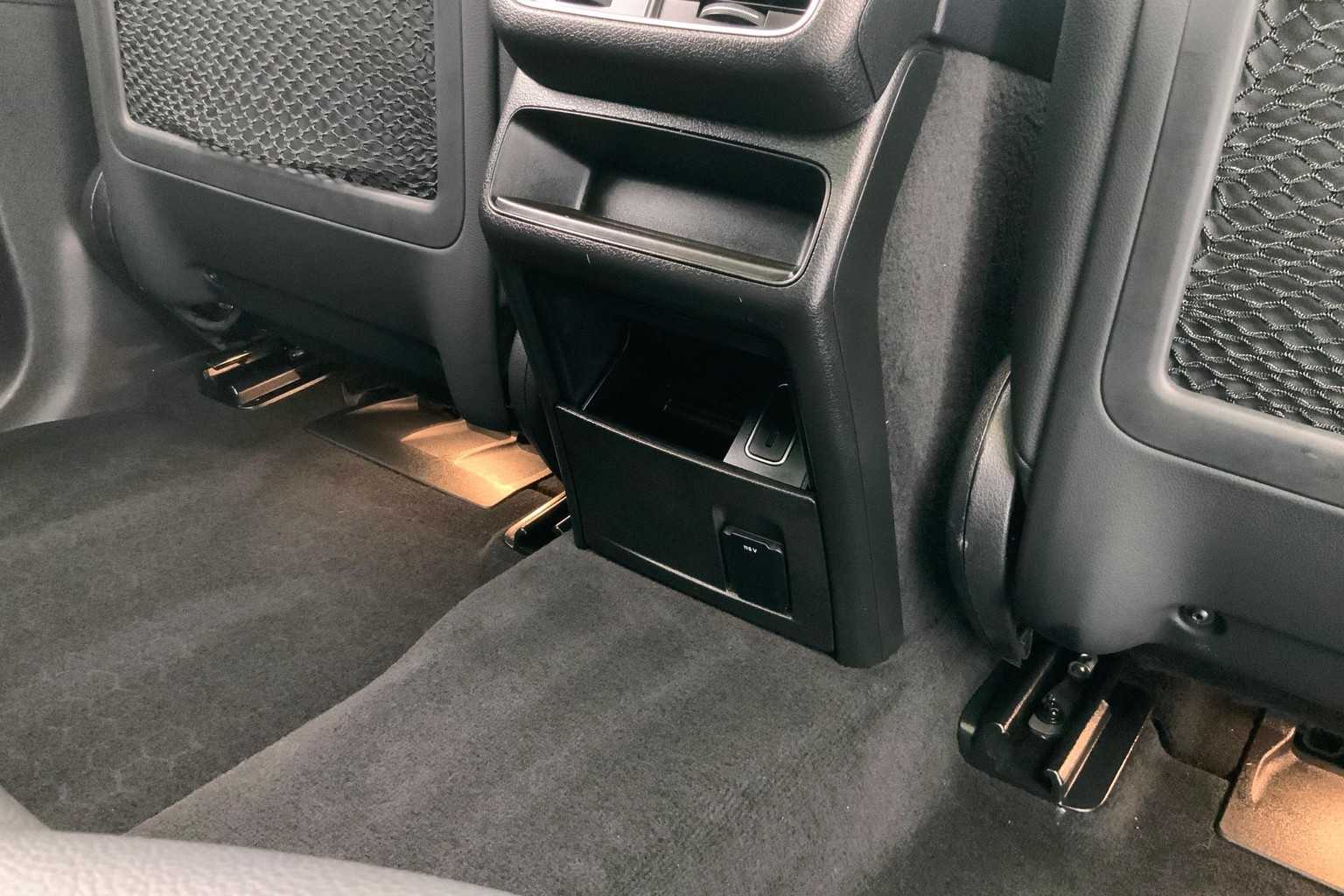 2022 Mercedes-Benz GLE 350 29