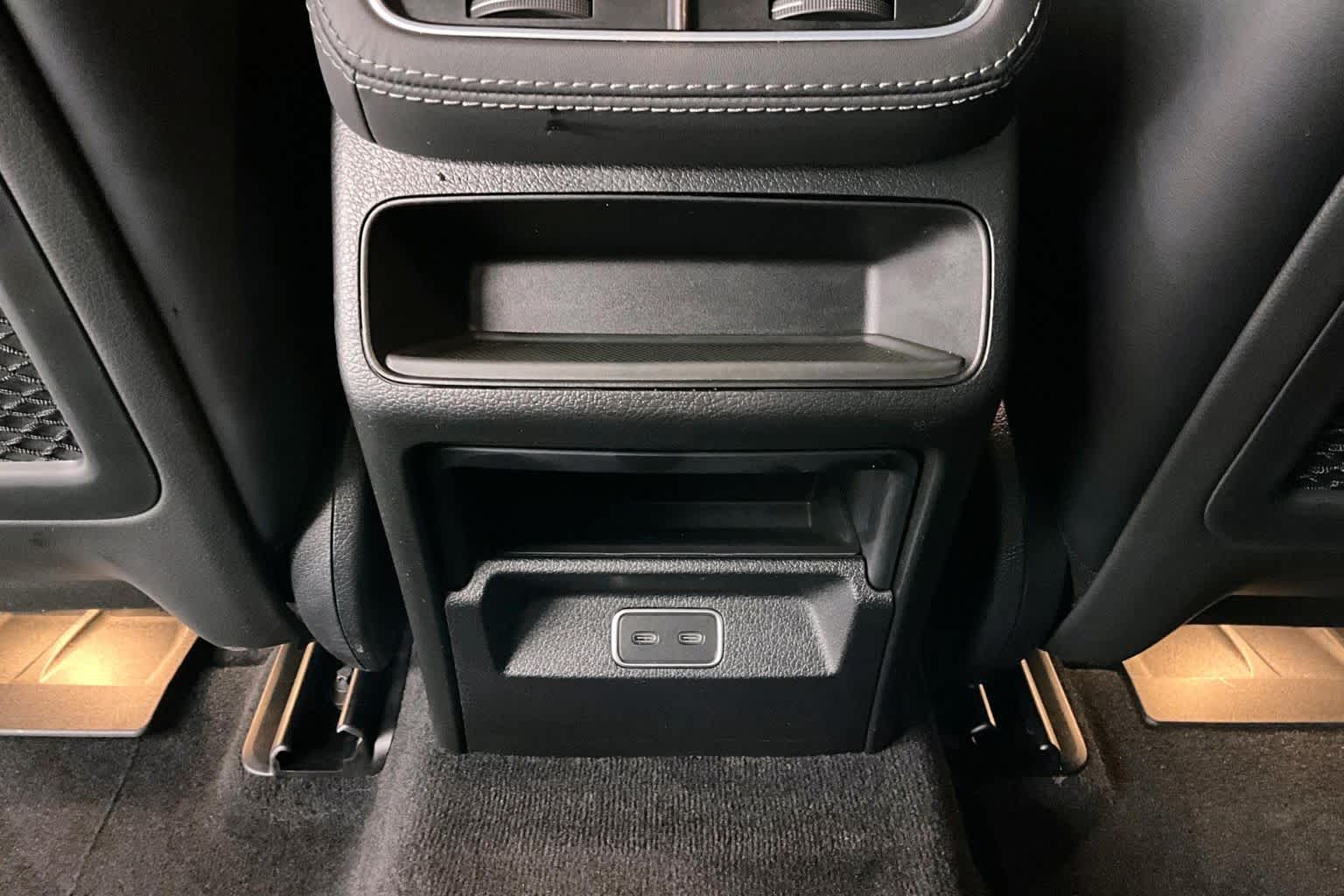 Thumbnail: 2024 Mercedes-Benz GLE - 29