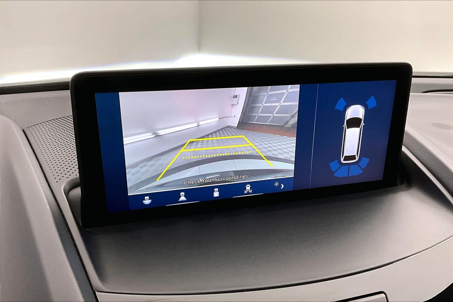 Thumbnail: 2019 Acura RDX - 21