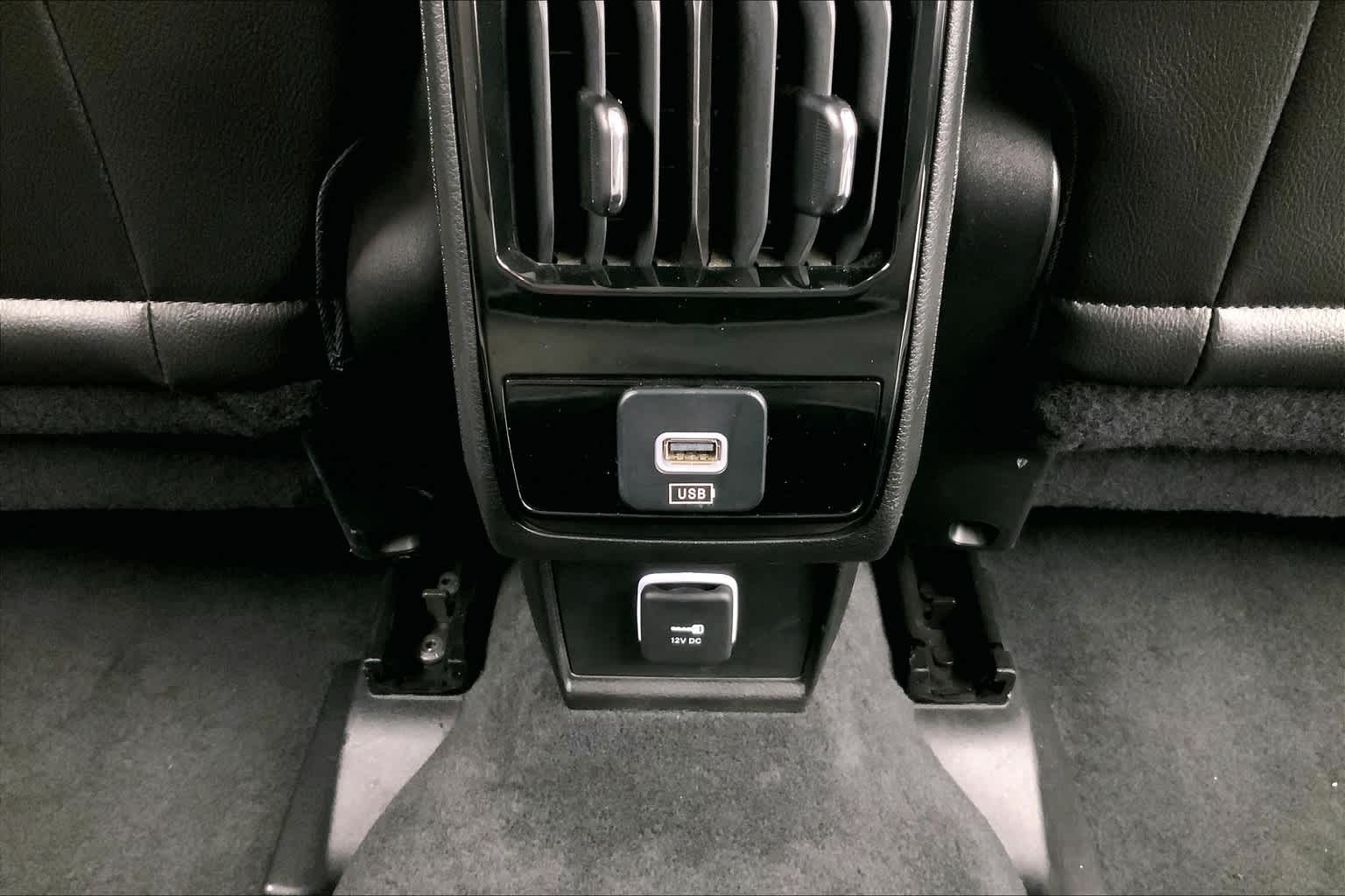2022 Jeep Compass Limited 27