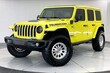  Jeep Wrangler 4xe