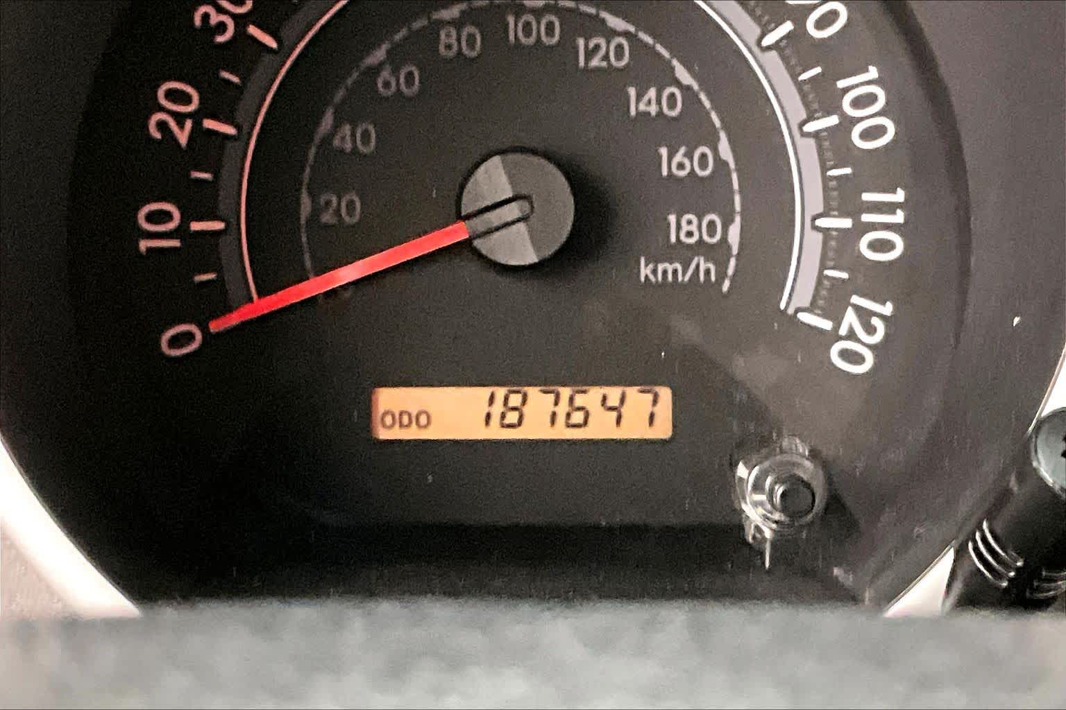 Thumbnail: 2011 Toyota Tundra - 18