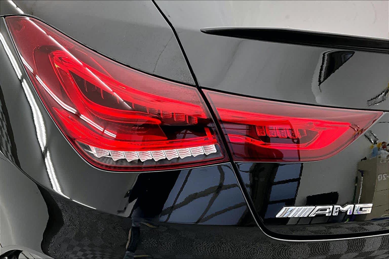 Thumbnail: 2022 Mercedes-Benz CLA - 25