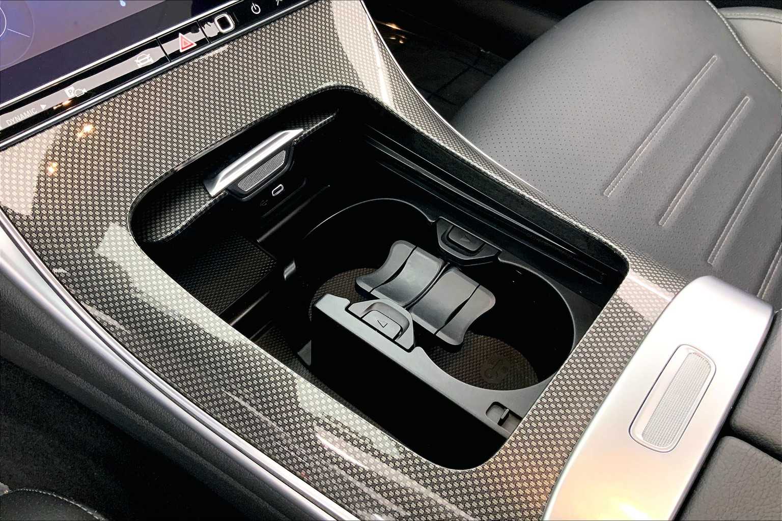 2023 Mercedes-Benz C-Class C 300 26