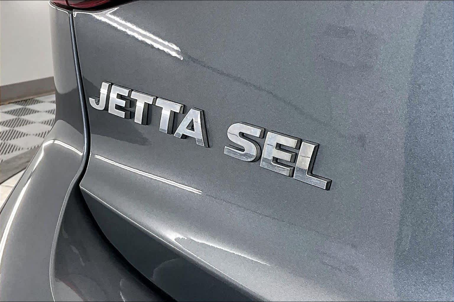 Thumbnail: 2016 Volkswagen Jetta - 7