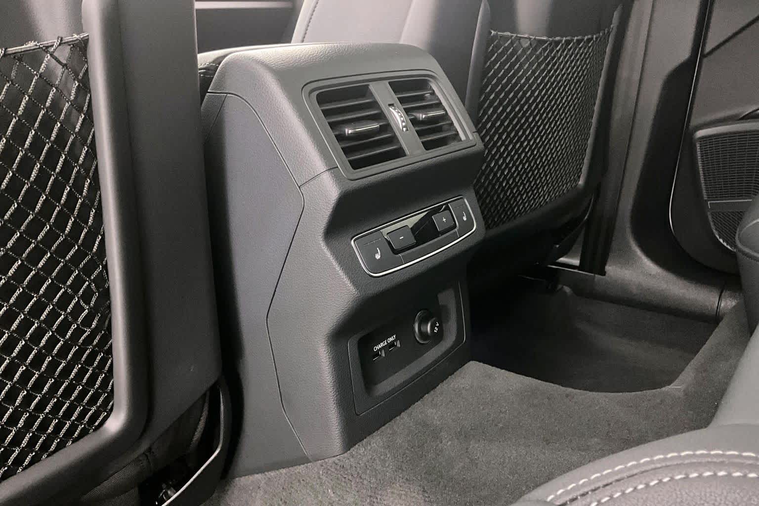 Thumbnail: 2023 Audi Q5 - 29