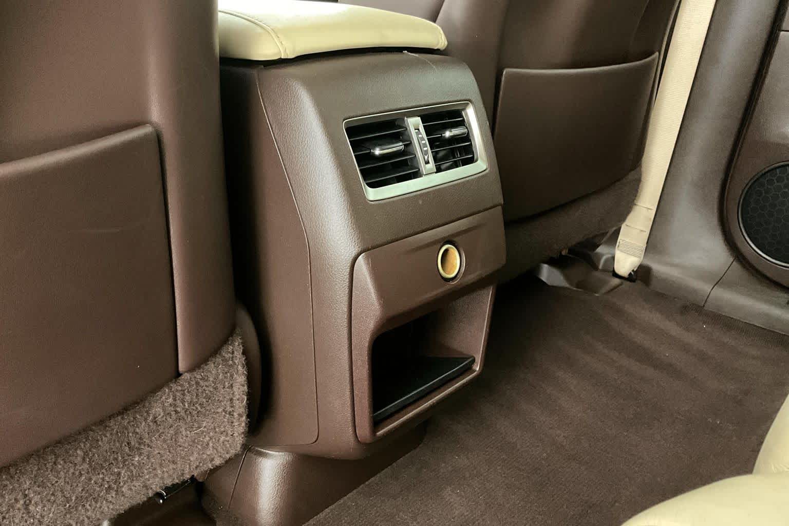 Thumbnail: 2017 Lexus RX - 29