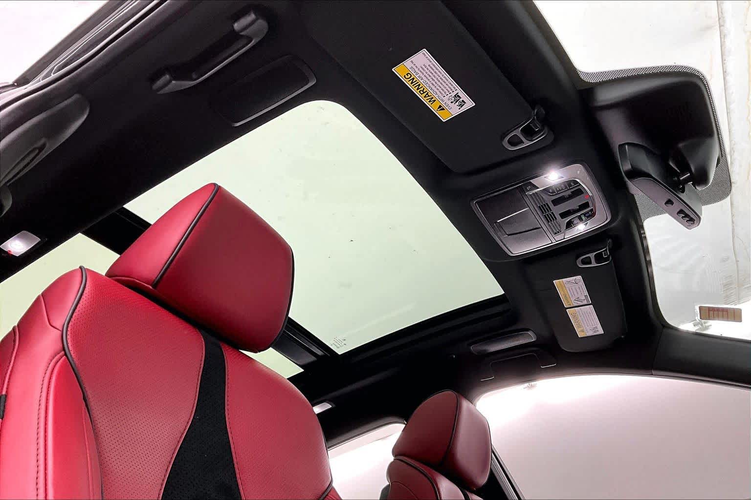 Thumbnail: 2019 Acura RDX - 22