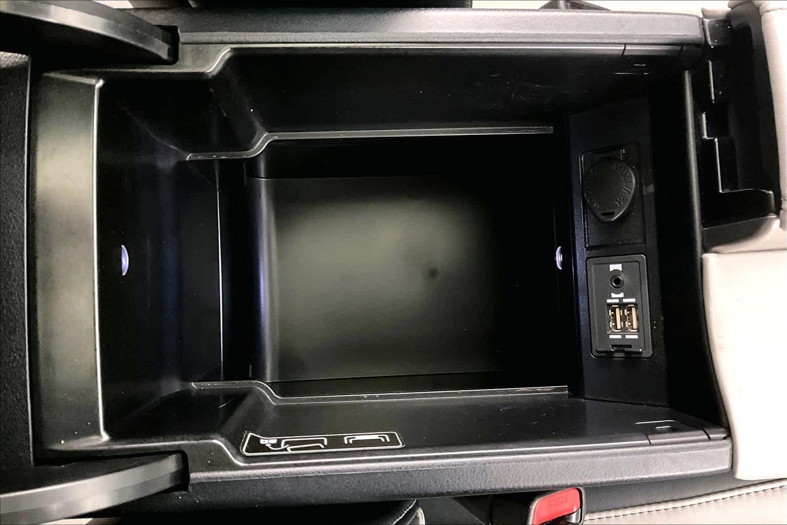 Thumbnail: 2016 Lexus RX - 28