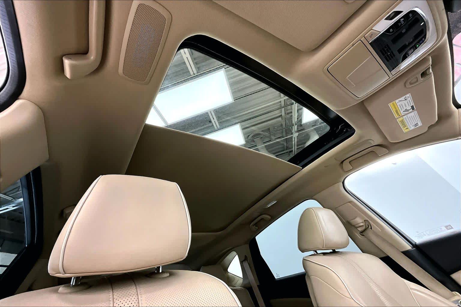 Thumbnail: 2019 Acura RDX - 22