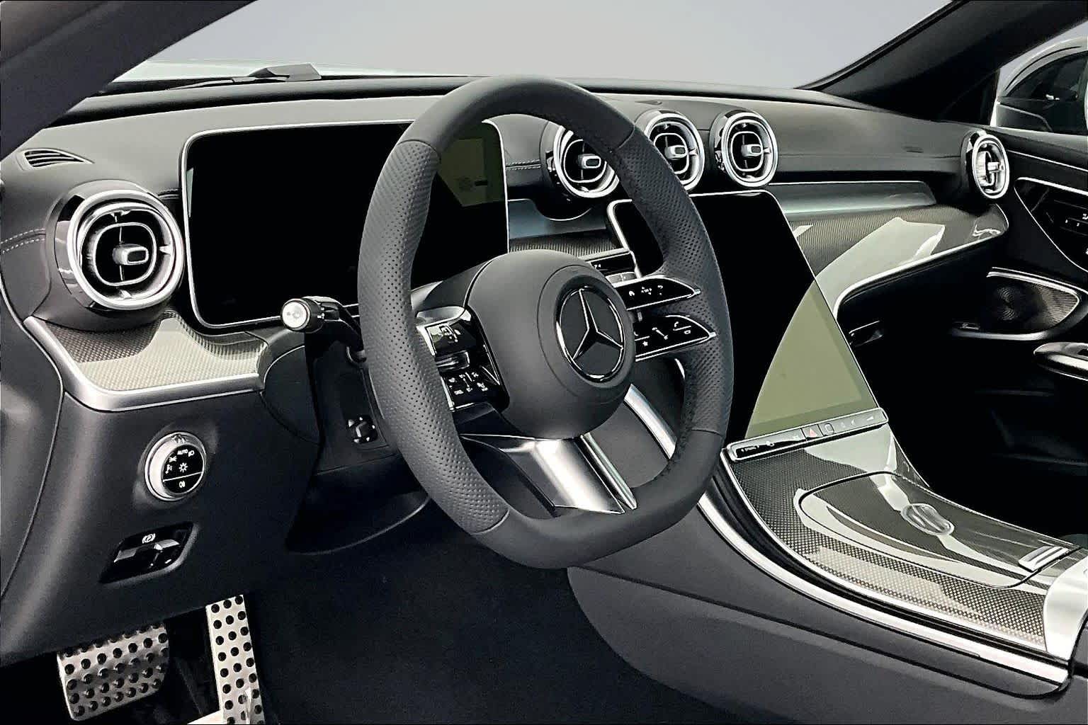 2026 Mercedes-Benz CLE 300 -
                  Urbandale, IA