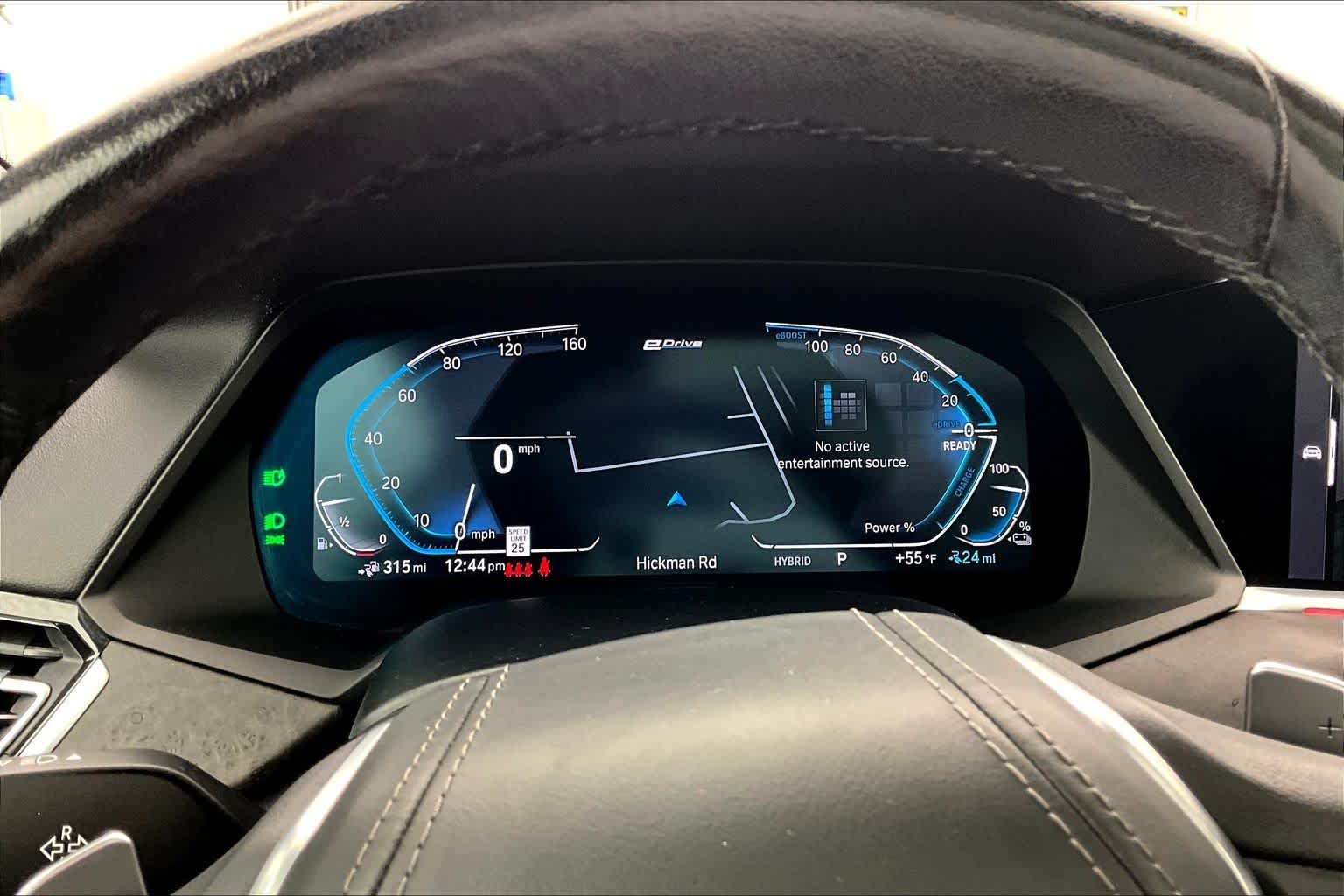 Thumbnail: 2022 BMW X5 - 18