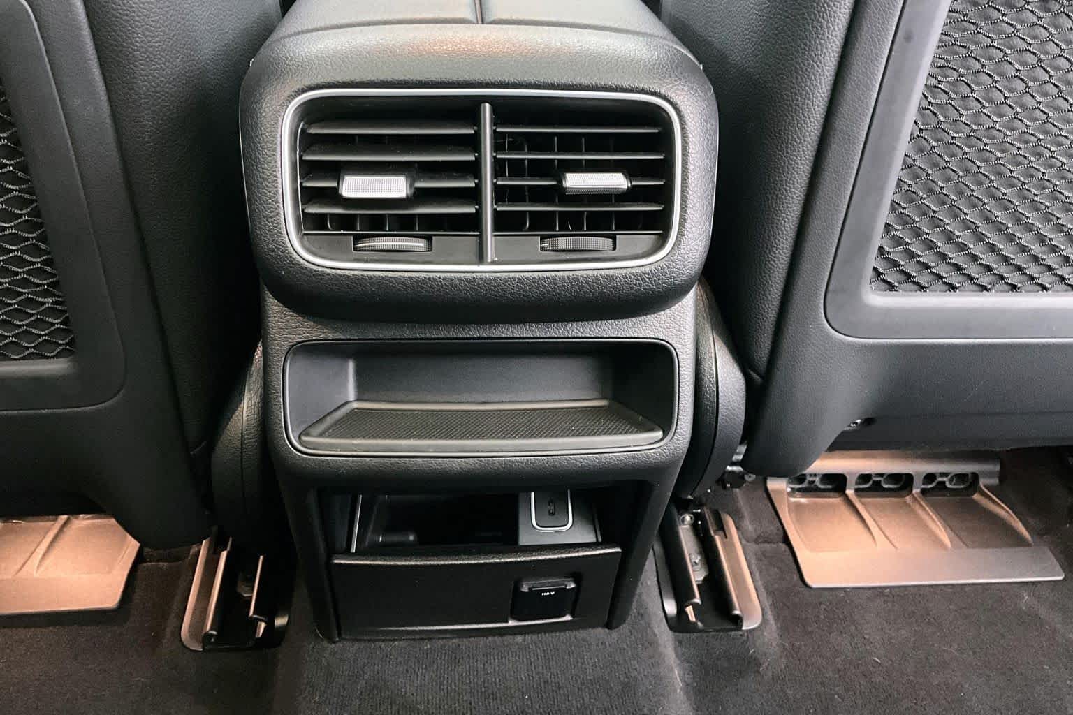 Thumbnail: 2022 Mercedes-Benz GLE - 29