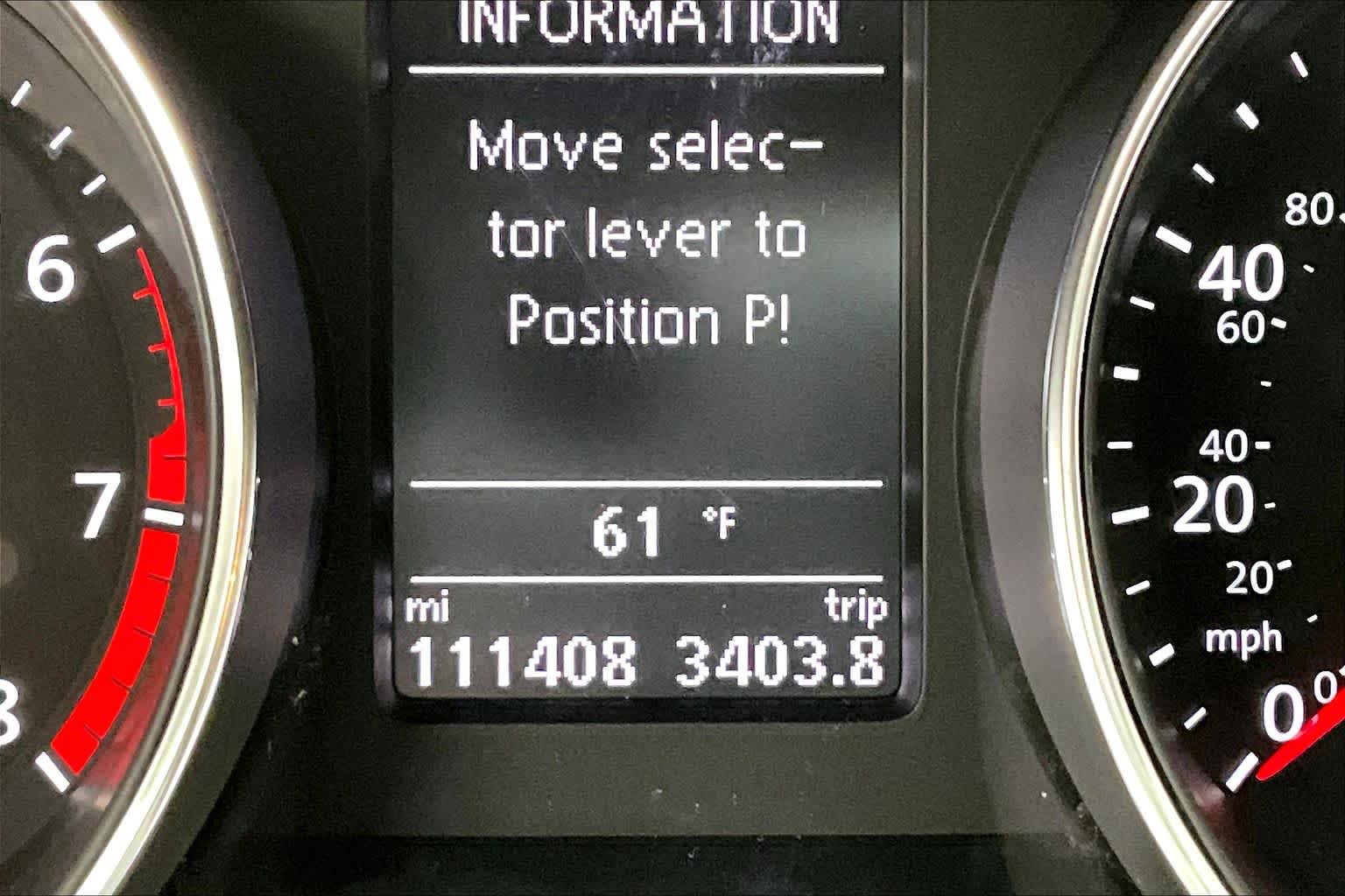 Thumbnail: 2016 Volkswagen Jetta - 18