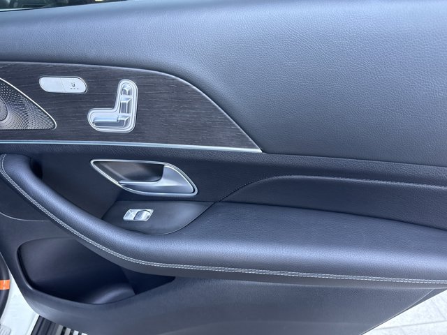 2022 Mercedes-Benz GLS GLS450 - Photo 15