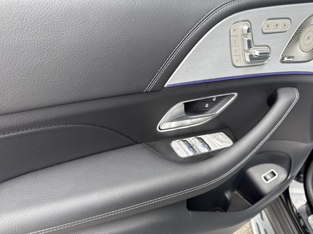 2026 Mercedes-Benz GLE Coupe GLE450 - Photo 7