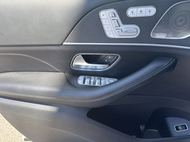 2022 Mercedes-Benz GLS GLS450 - Photo 7