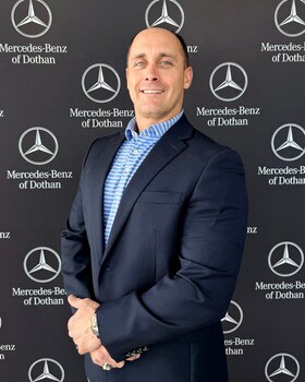 Staff member Adam Tindell from 6985aedbb082