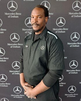 Staff member Tashaun Kelley from ID_0bc89c