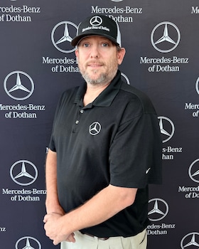 Staff member Corey Starling from 97c0be0dae57