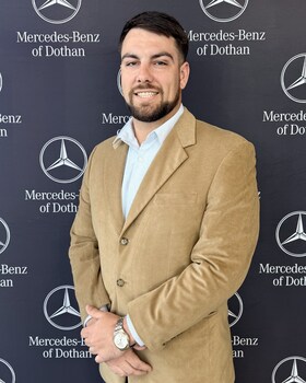 Staff member Andrew Snarski  from 6985aedbb082