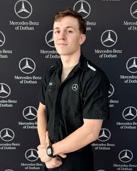 Staff member Kirk Bricker from 59818bd33f10