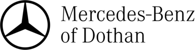 Mercedes-Benz of Dothan