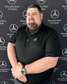 Staff member George Soutar from 59818bd33f10