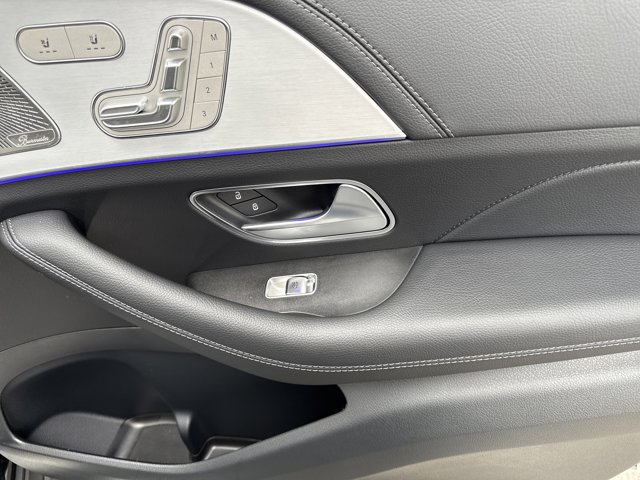 2026 Mercedes-Benz GLE Coupe GLE450 - Photo 17