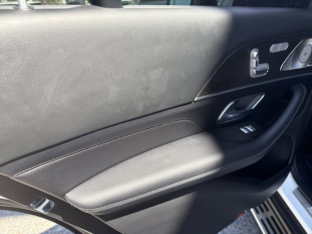 2022 Mercedes-Benz GLS GLS450 - Photo 11