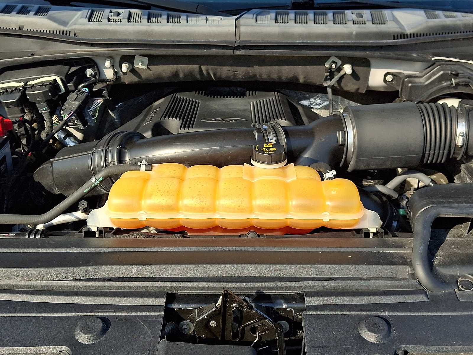Photo 28