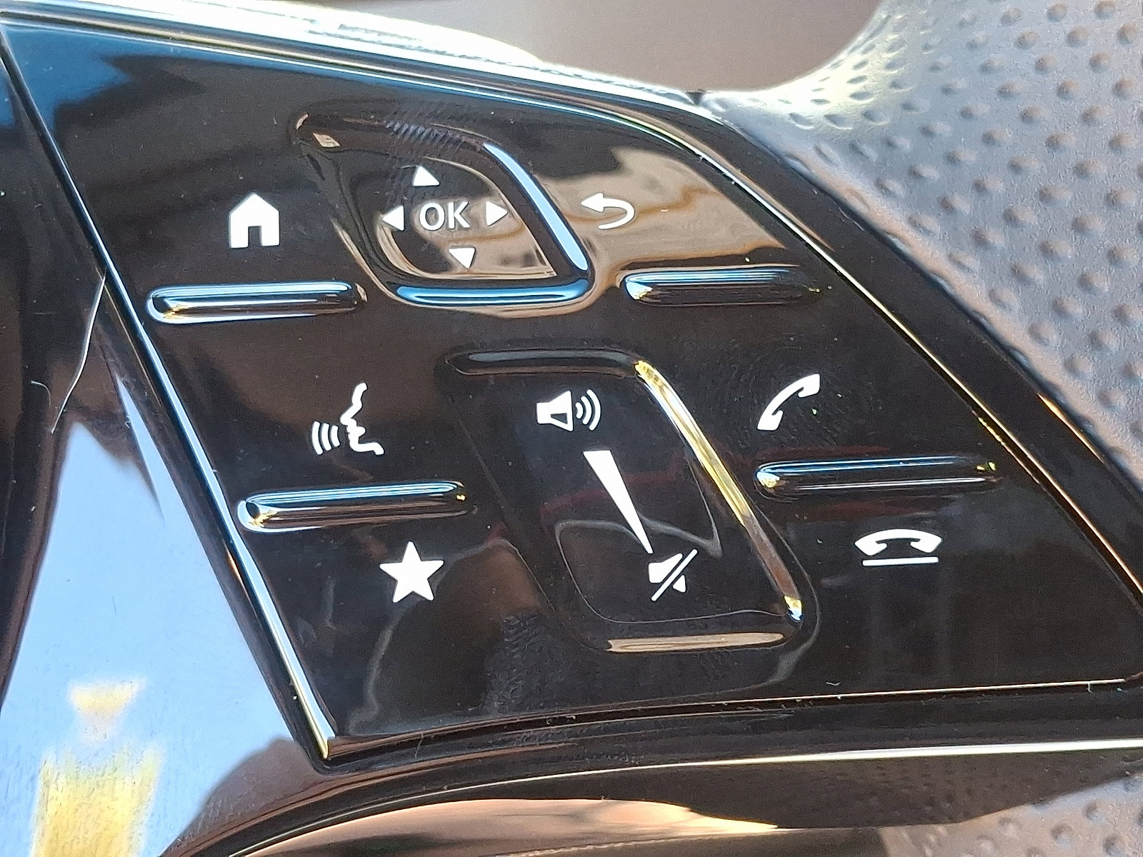 2026 Mercedes-Benz Sprinter Cargo Van Base - Photo 18