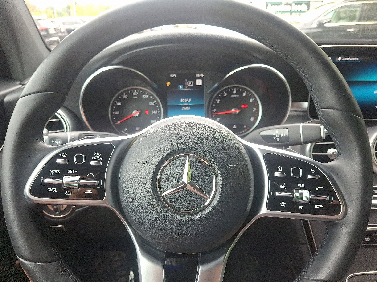 View 19