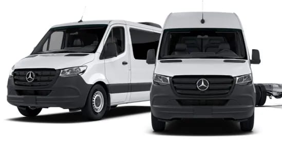 Service-550x279.png