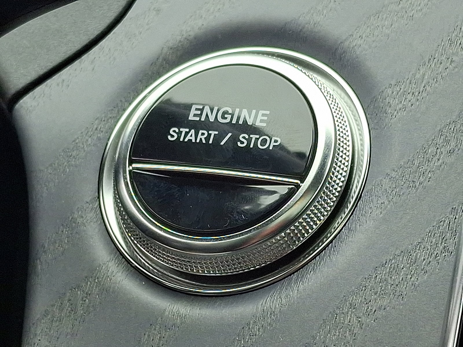 2026 Mercedes-Benz E-Class AMG E53 - Photo 16