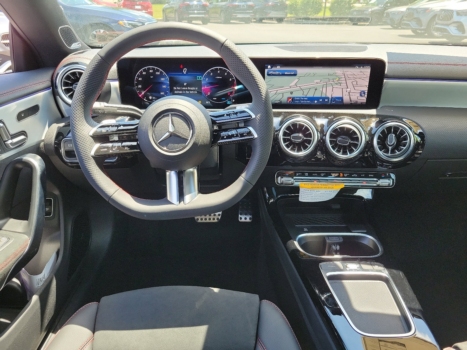 View 8
