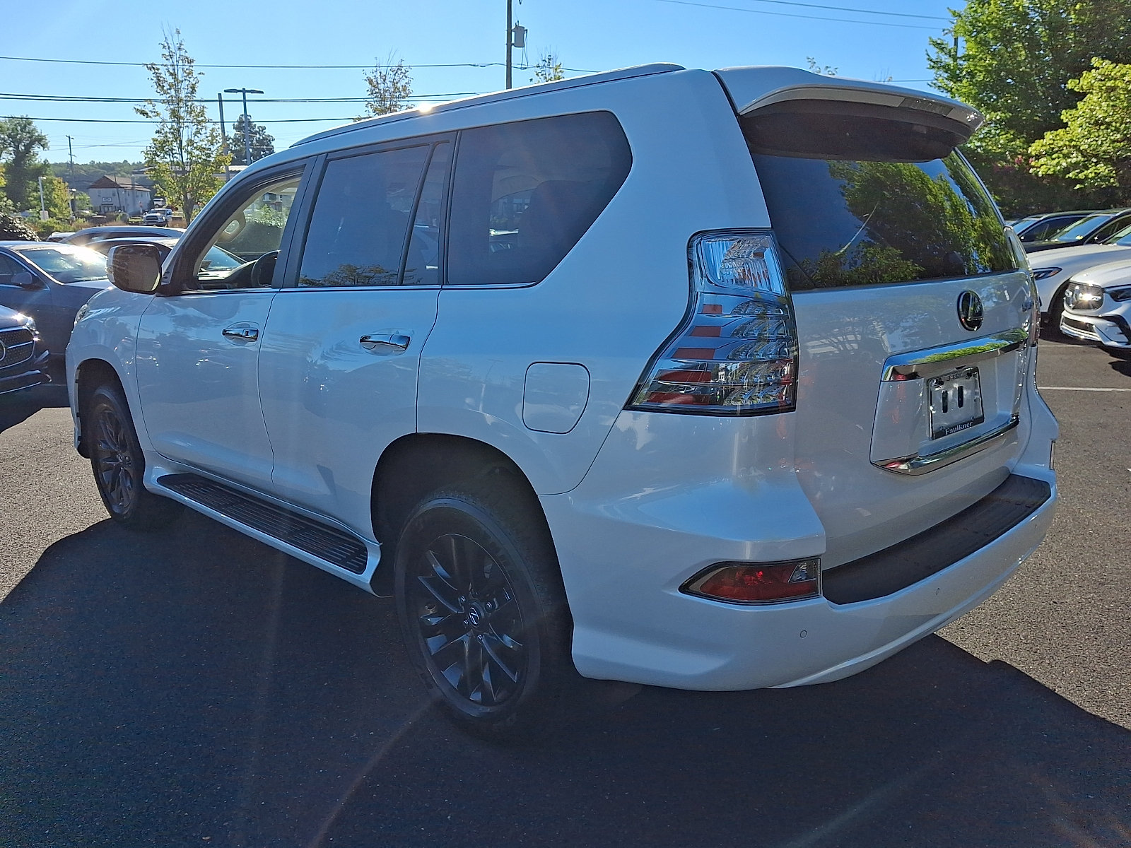 Photo 4