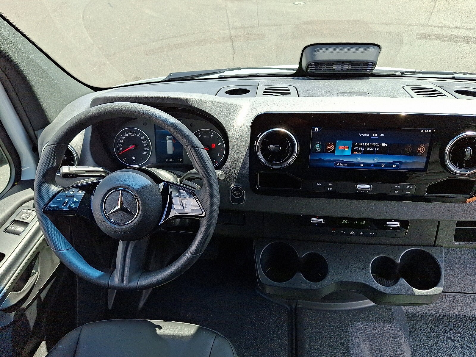 View 12