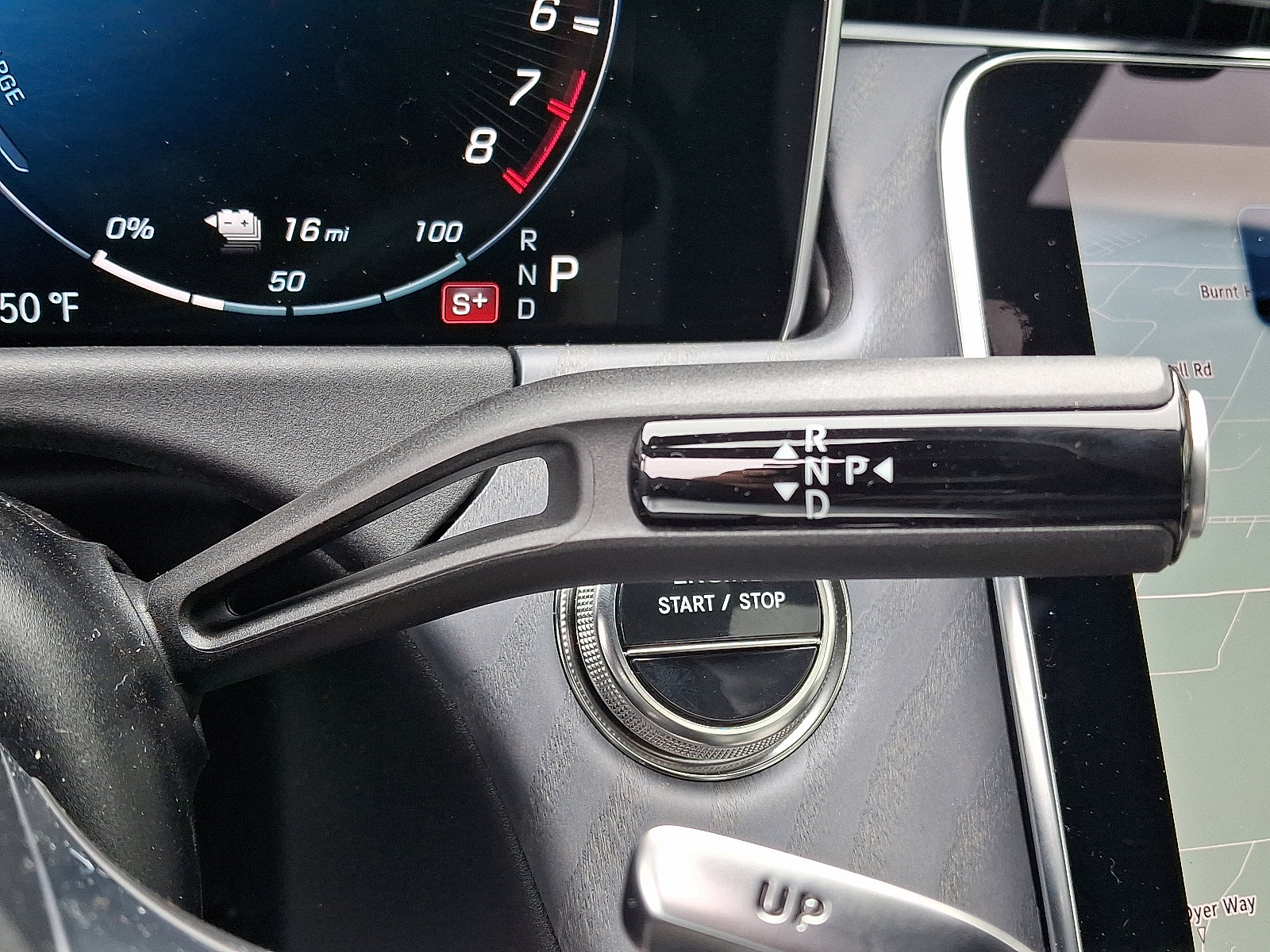 2026 Mercedes-Benz E-Class AMG E53 - Photo 11