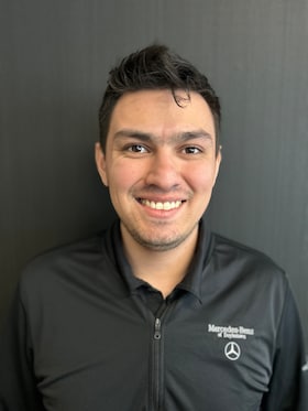 Staff member Connar Templeton from ID_7fed4754cd8c