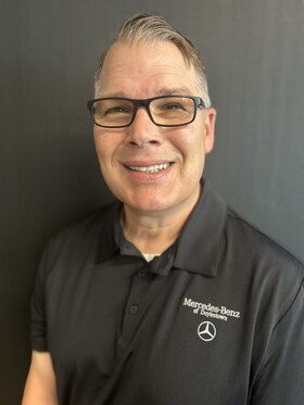 Staff member Charles E. Clontz II from ID_b975980f95ea