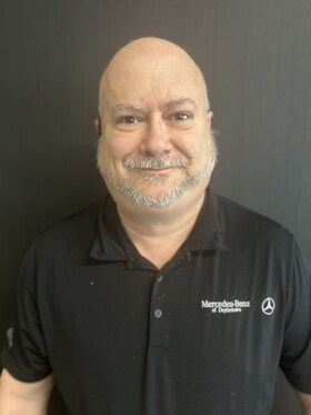 Staff member Scott Meyers from ID_7fed4754cd8c