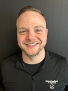 Staff member Edwin Beeman from ID_7523106ef263