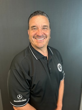 Staff member John Mikalic from ID_b975980f95ea