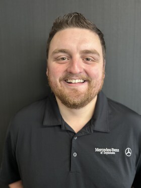 Staff member Jack Martin from ID_e7c26418b880