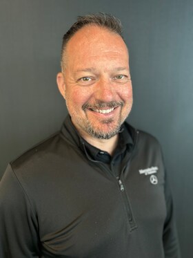 Staff member Adam Dunlap from ID_b975980f95ea
