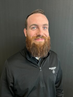Staff member Adam Ferrante from ID_7fed4754cd8c