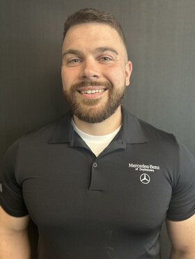 Staff member Chris Ciccarello from ID_b975980f95ea
