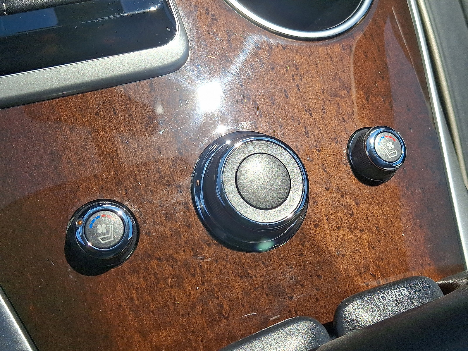 View 25