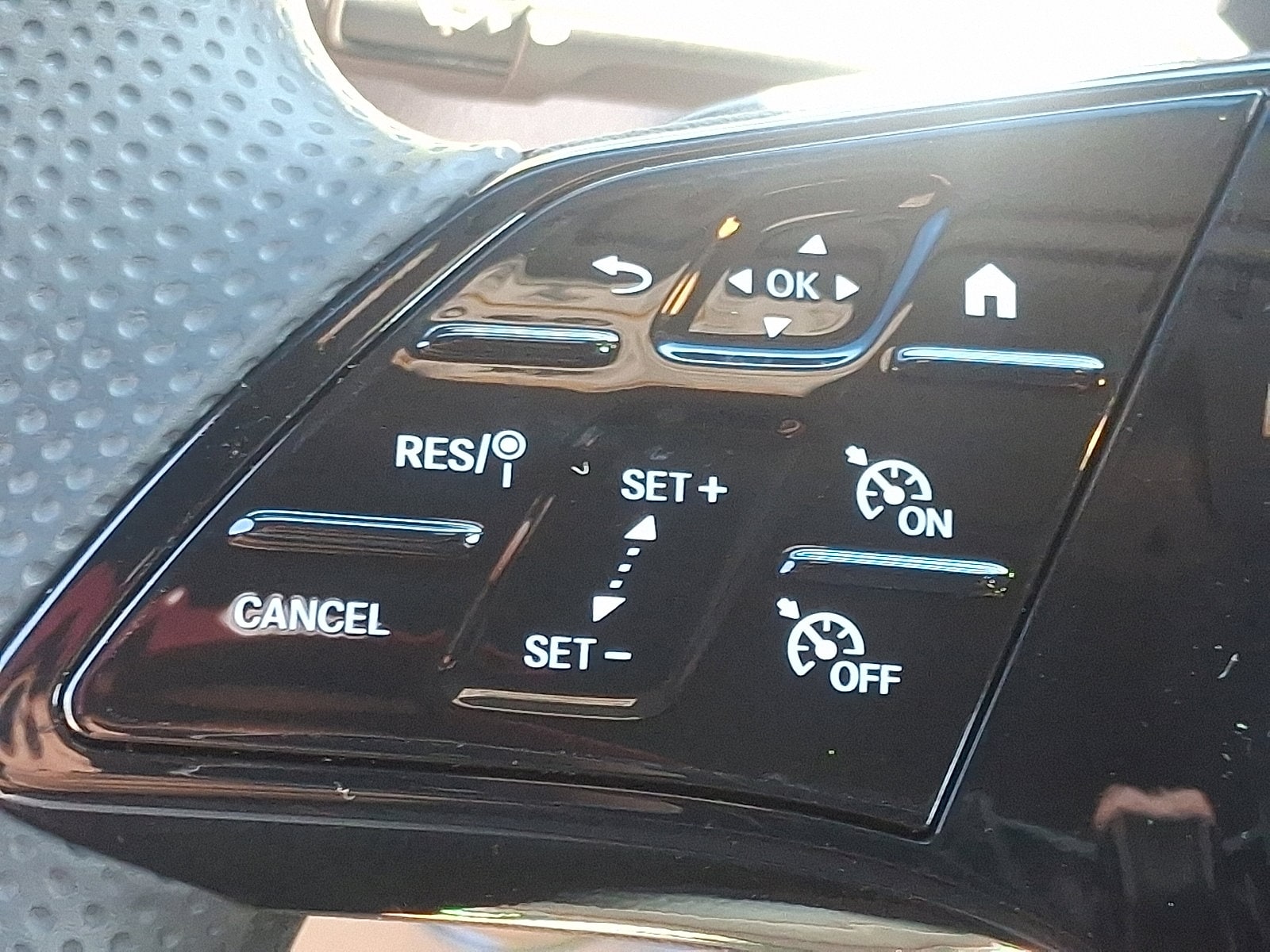 2026 Mercedes-Benz Sprinter Cargo Van Base - Photo 17